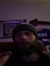 Poster for Other video from Geeski