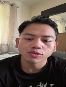 Poster for Other video from Salt Papi