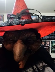 Poster for Birthday video from 🍀LeppieLaddie🍀