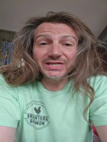 Poster for Other video from Darren Knight