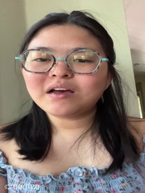 Poster for Intro video video from Tina Zhu Xi Caruso