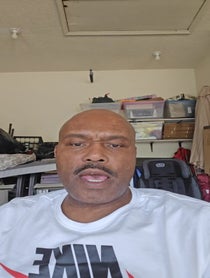 Poster for Other video from Tim Hardaway, Sr.