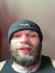 Poster for Other video from Geeski