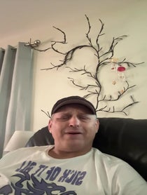 Poster for Roast video from Chris DeMakes