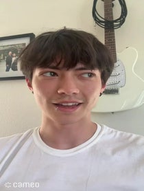 Poster for Intro video video from Andrew Foy