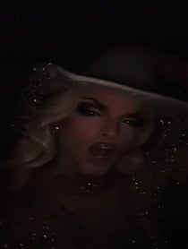 Poster for Other video from Sam Star