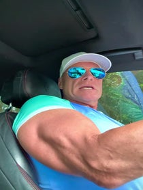 Poster for Birthday video from Poppapipes