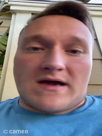 Poster for Intro video video from James Chugs