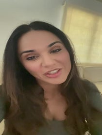 Poster for Other video from Summer Bishil