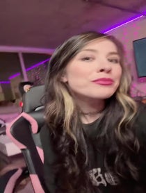 Poster for Other video from Mizzy