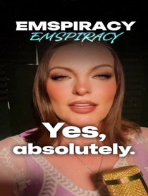 Poster for Other video from Emspiracy