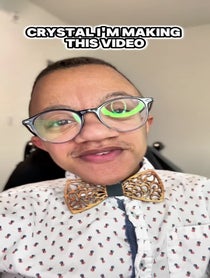 Poster for Send some love video from JayTManuel