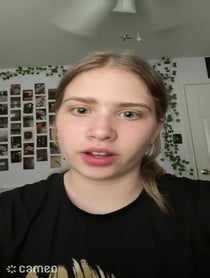 Poster for Intro video video from Tee Bacon