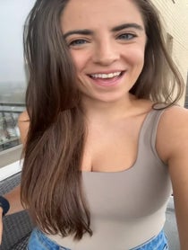 Poster for Other video from Kellie Nalbandian