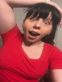 Poster for Other video from DJ Kitty Mittens