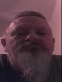 Poster for Roast video from Angry Hubby