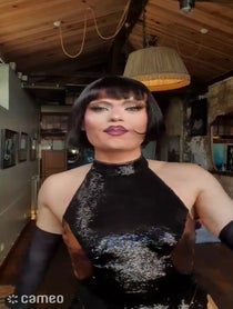 Poster for Intro video video from Esther