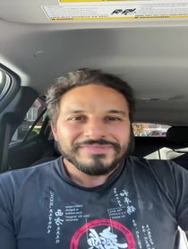 Poster for Mother's Day video from Alaa Safi