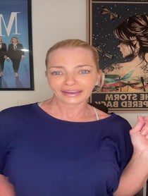 Poster for Other video from Jaime Pressly
