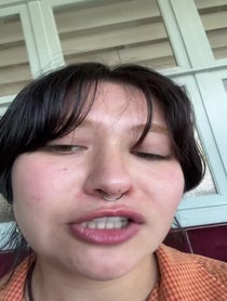 Poster for Other video from gabby