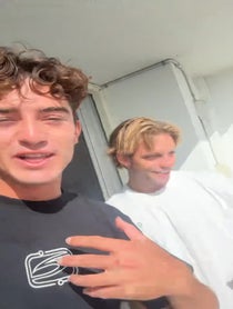Poster for Other video from OlivStin