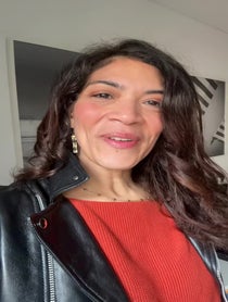 Poster for Other video from Laura Gómez