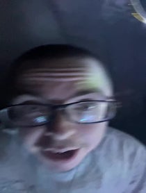 Poster for Other video from Prap Young