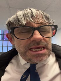 Poster for Other video from Angelos Epithemiou