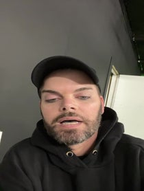 Poster for Other video from Tim Malcolm