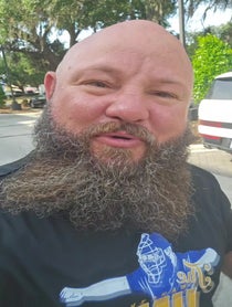 Poster for Other video from The Dancing Umpire for the banana's and party animals