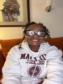 Poster for Other video from Karen Malina White
