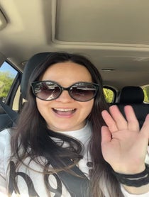 Poster for Question video from Diana Kaarina