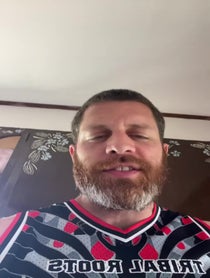 Poster for Roast video from Eric Devendorf