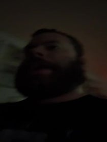 Poster for Birthday video from Copenhagen Bandit