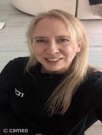 Poster for Intro video video from Mara'D