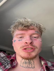 Poster for Other video from CursedBrudda