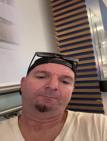 Poster for Roast video from James Ellsworth