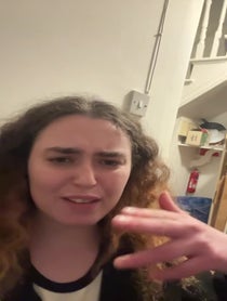 Poster for Other video from Tas and Jaymee