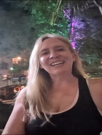 Poster for Other video from Mara'D