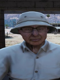Poster for Other video from Spaceboy