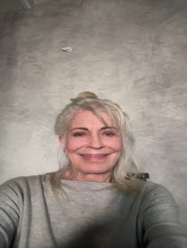 Poster for Other video from Joanna Cassidy