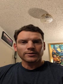 Poster for Other video from Jesse Morales