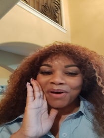 Poster for Other video from Lola Clay