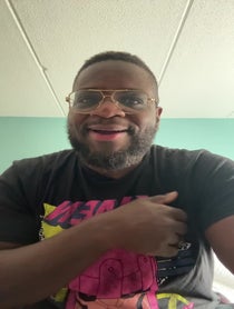 Poster for Other video from Mega Ran