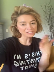 Poster for Question video from Jo Wenberg