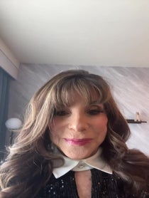 Poster for Other video from Kate Linder