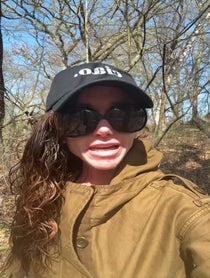 Poster for Other video from Maria Emmerich