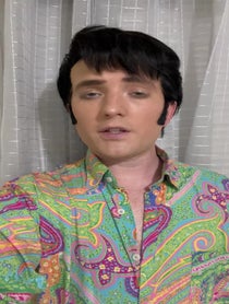 Poster for Other video from Stewart Chapman