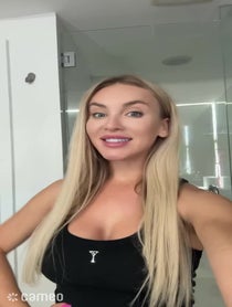 Poster for Intro video video from Yara 90 day fiancé