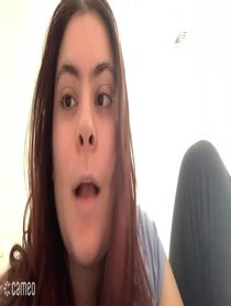 Poster for Intro video video from Lauren Anderson